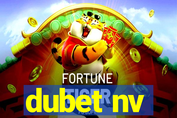 dubet nv